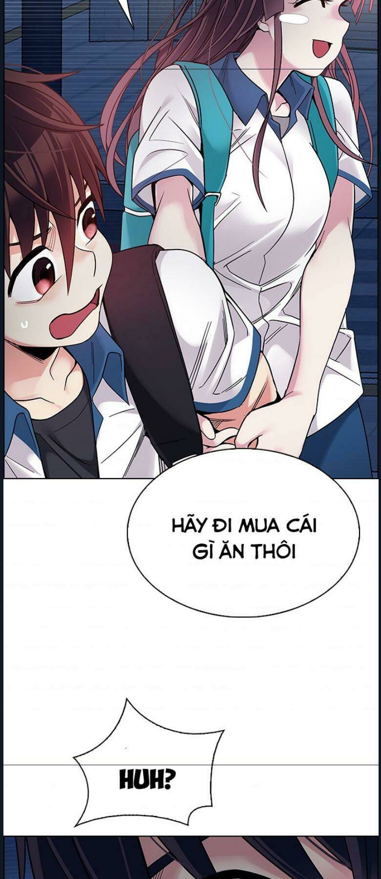 Trò Chơi Số Mệnh Chapter 341 - Trang 2