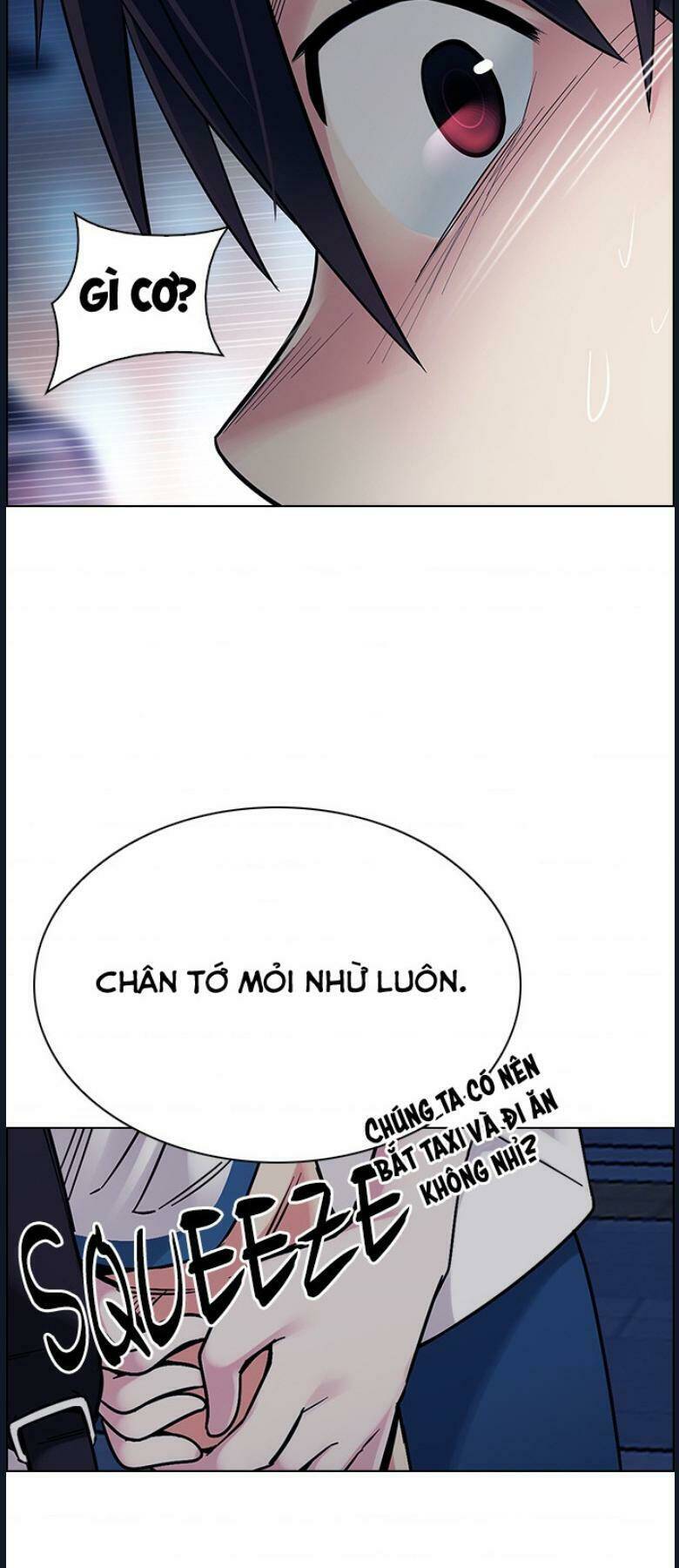Trò Chơi Số Mệnh Chapter 341 - Trang 2