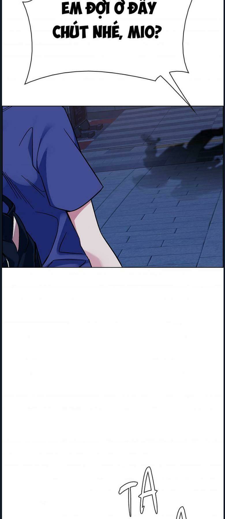 Trò Chơi Số Mệnh Chapter 341 - Trang 2