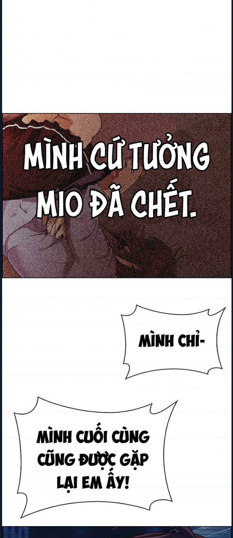 Trò Chơi Số Mệnh Chapter 341 - Trang 2