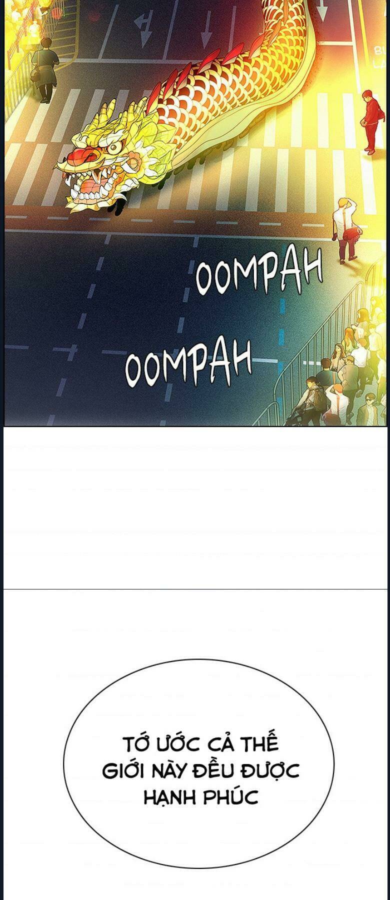 Trò Chơi Số Mệnh Chapter 341 - Trang 2