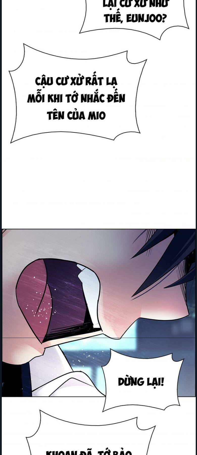 Trò Chơi Số Mệnh Chapter 341 - Trang 2