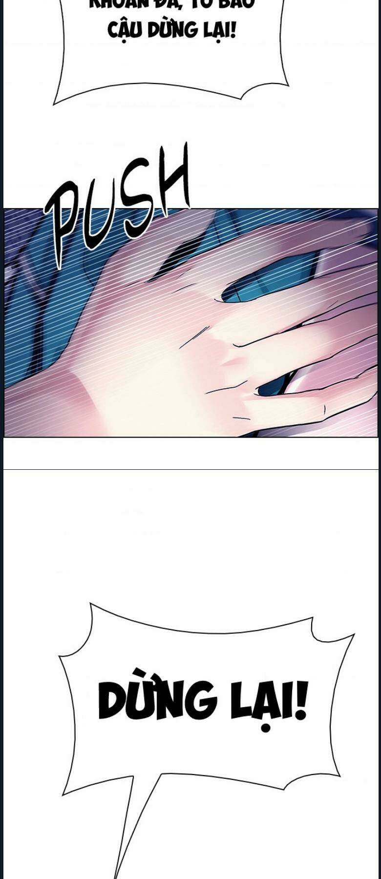 Trò Chơi Số Mệnh Chapter 341 - Trang 2