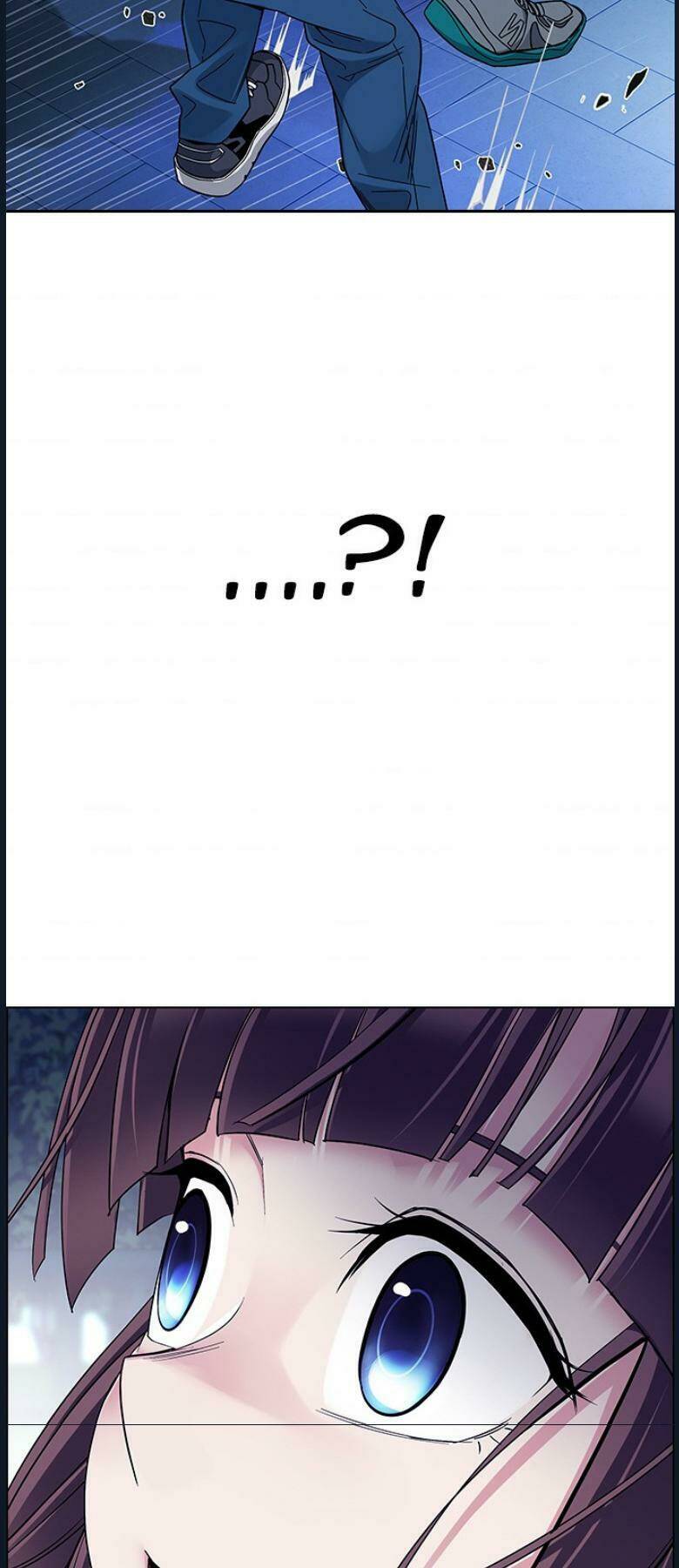 Trò Chơi Số Mệnh Chapter 341 - Trang 2