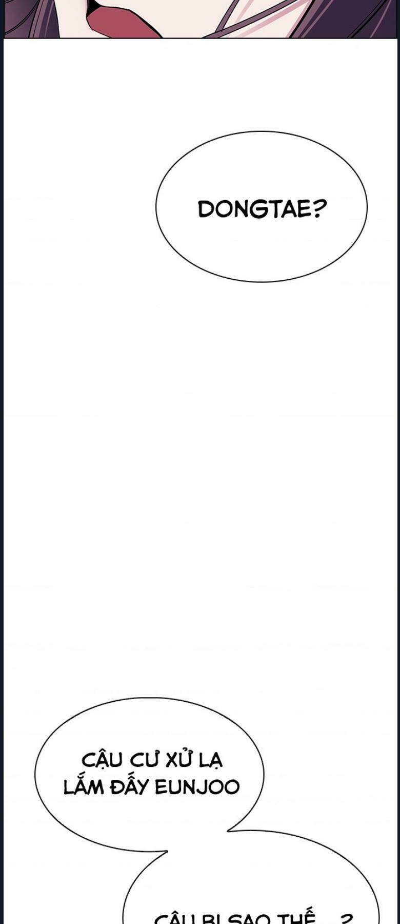 Trò Chơi Số Mệnh Chapter 341 - Trang 2