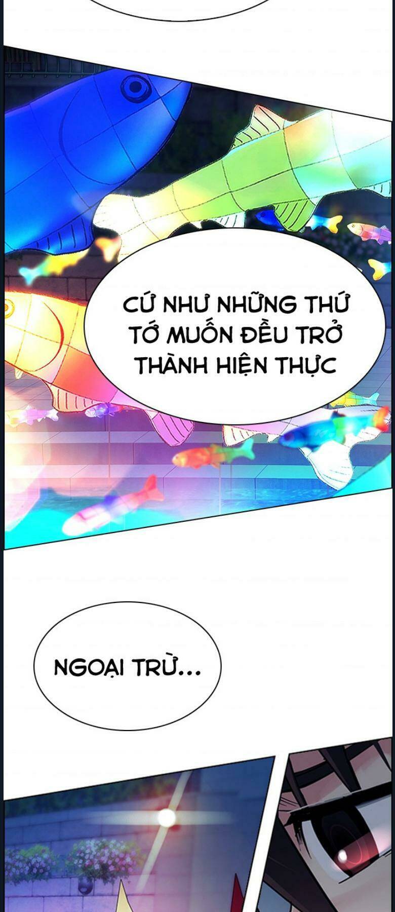 Trò Chơi Số Mệnh Chapter 341 - Trang 2