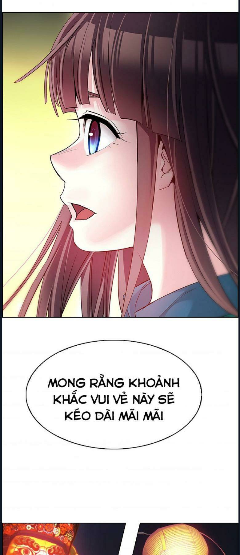 Trò Chơi Số Mệnh Chapter 341 - Trang 2