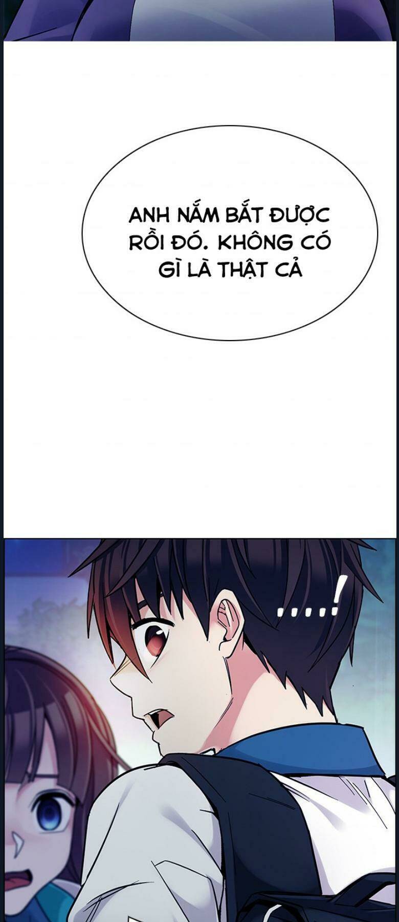 Trò Chơi Số Mệnh Chapter 341 - Trang 2