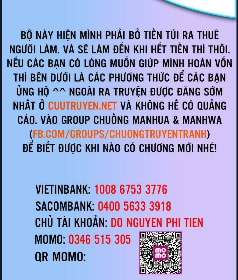 Trò Chơi Số Mệnh Chapter 341 - Trang 2