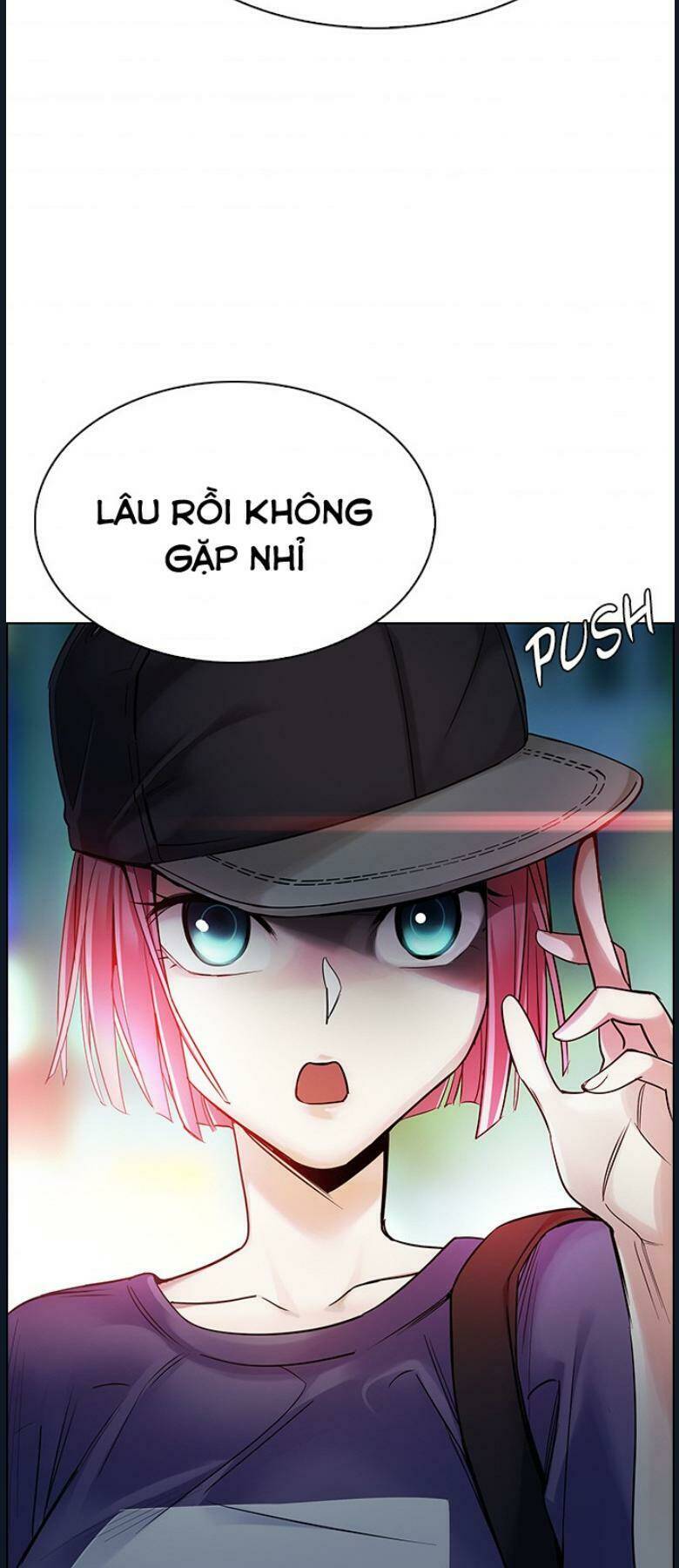 Trò Chơi Số Mệnh Chapter 341 - Trang 2