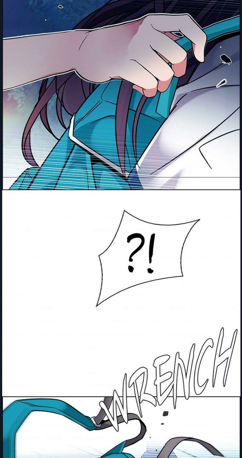 Trò Chơi Số Mệnh Chapter 342 - Trang 2