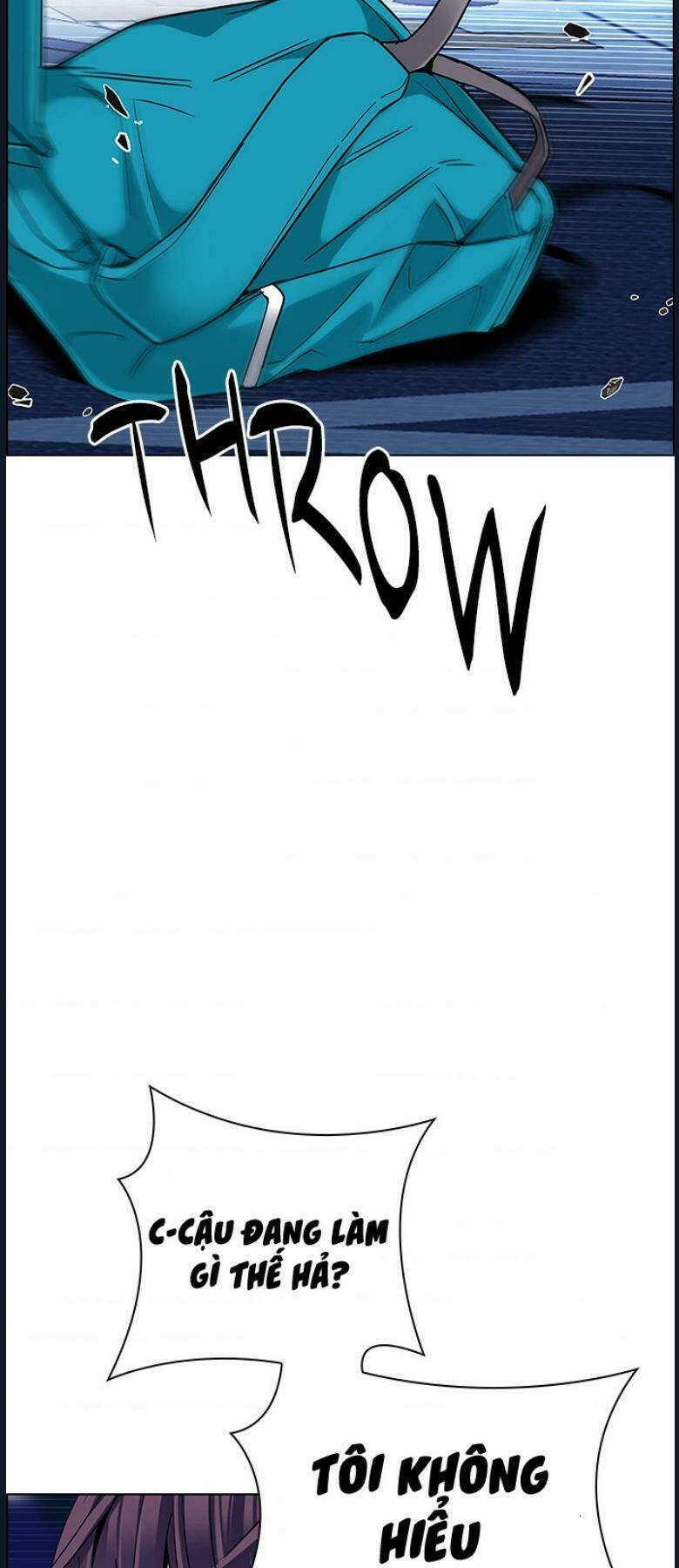 Trò Chơi Số Mệnh Chapter 342 - Trang 2