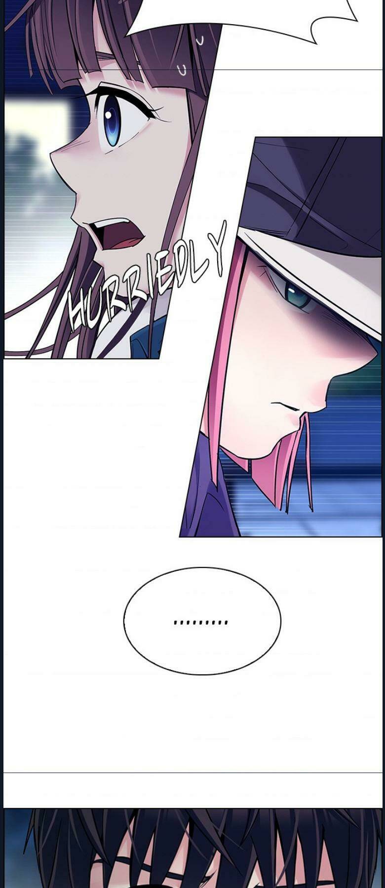 Trò Chơi Số Mệnh Chapter 342 - Trang 2