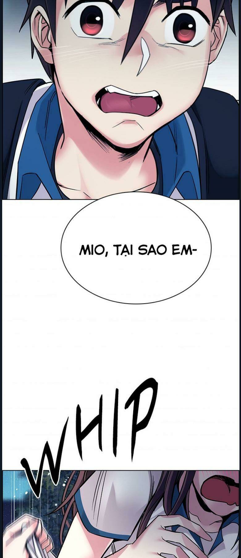 Trò Chơi Số Mệnh Chapter 342 - Trang 2