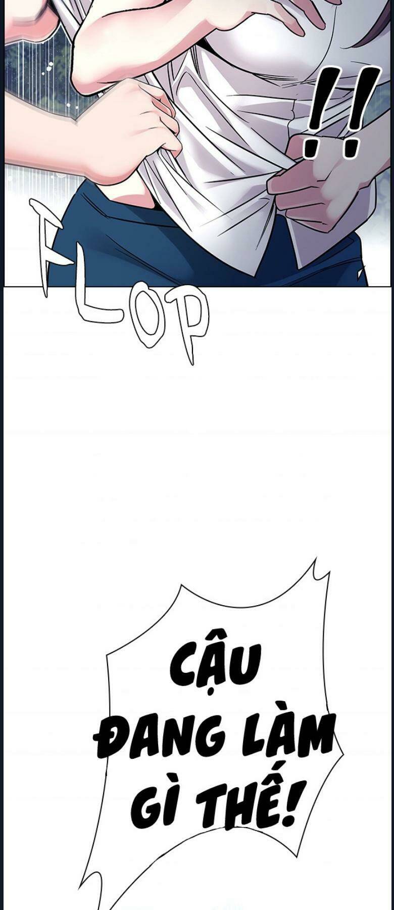 Trò Chơi Số Mệnh Chapter 342 - Trang 2