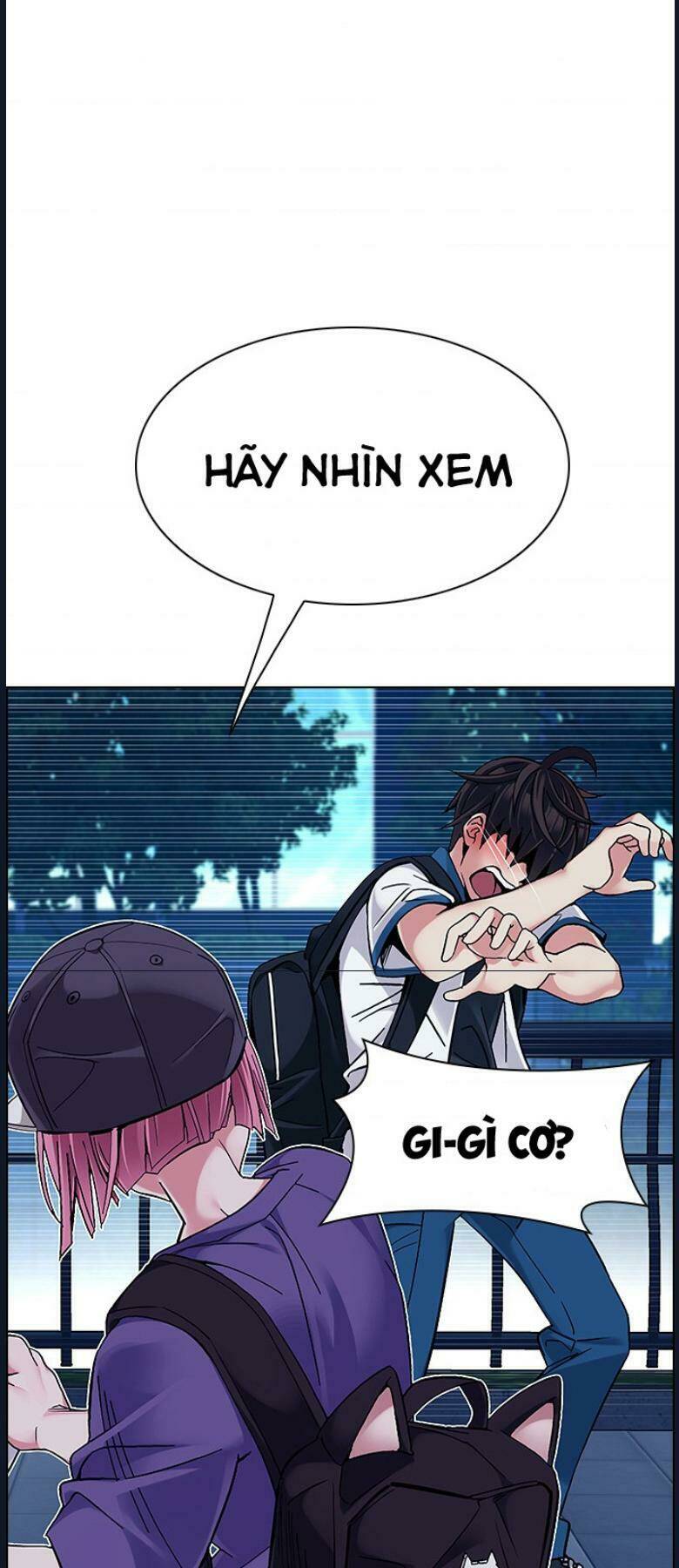 Trò Chơi Số Mệnh Chapter 342 - Trang 2