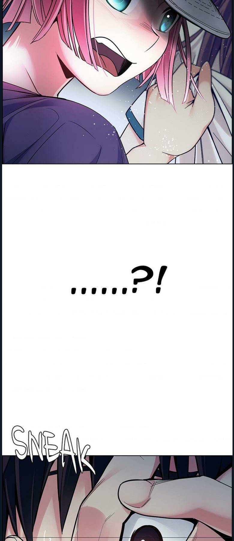 Trò Chơi Số Mệnh Chapter 342 - Trang 2