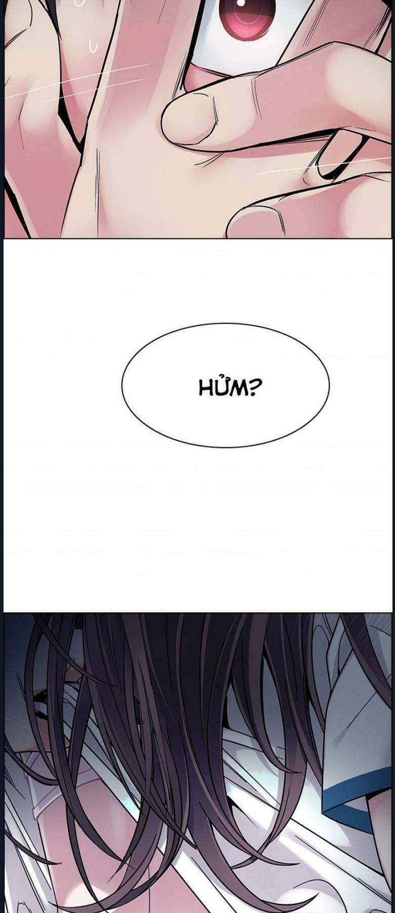 Trò Chơi Số Mệnh Chapter 342 - Trang 2