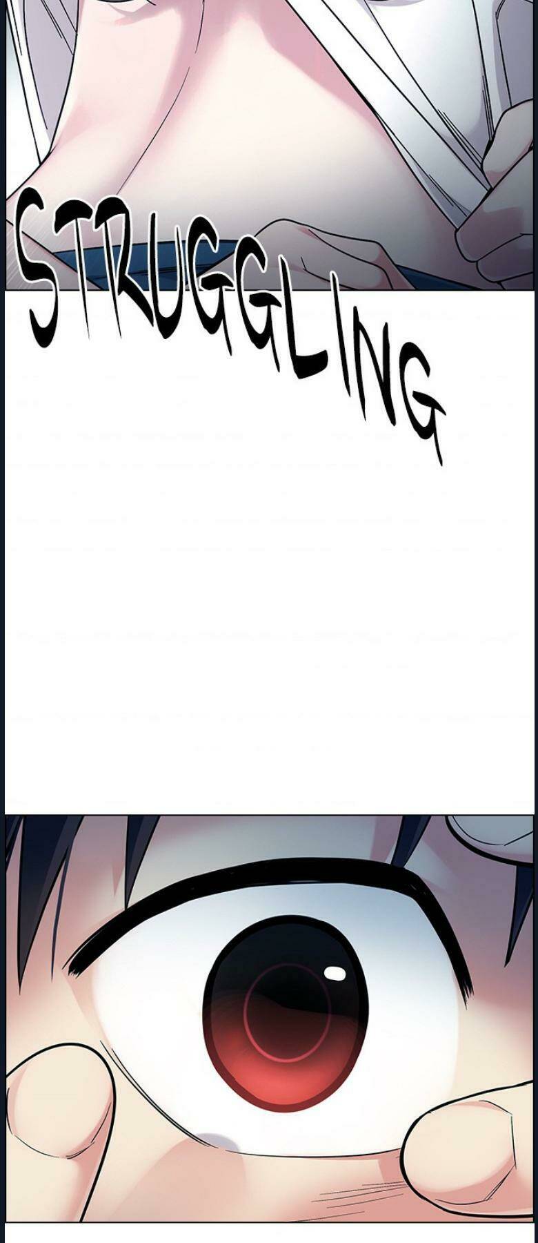 Trò Chơi Số Mệnh Chapter 342 - Trang 2