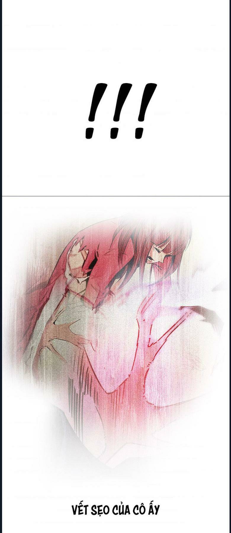 Trò Chơi Số Mệnh Chapter 342 - Trang 2