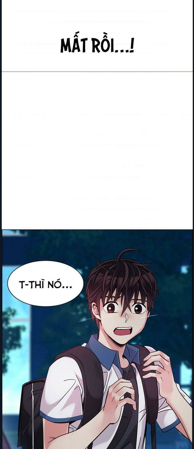 Trò Chơi Số Mệnh Chapter 342 - Trang 2