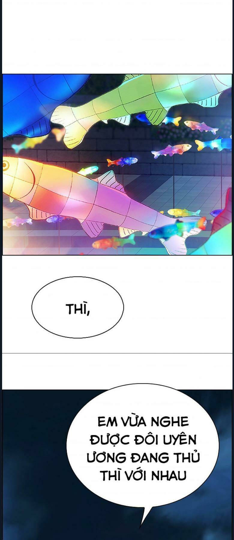 Trò Chơi Số Mệnh Chapter 342 - Trang 2