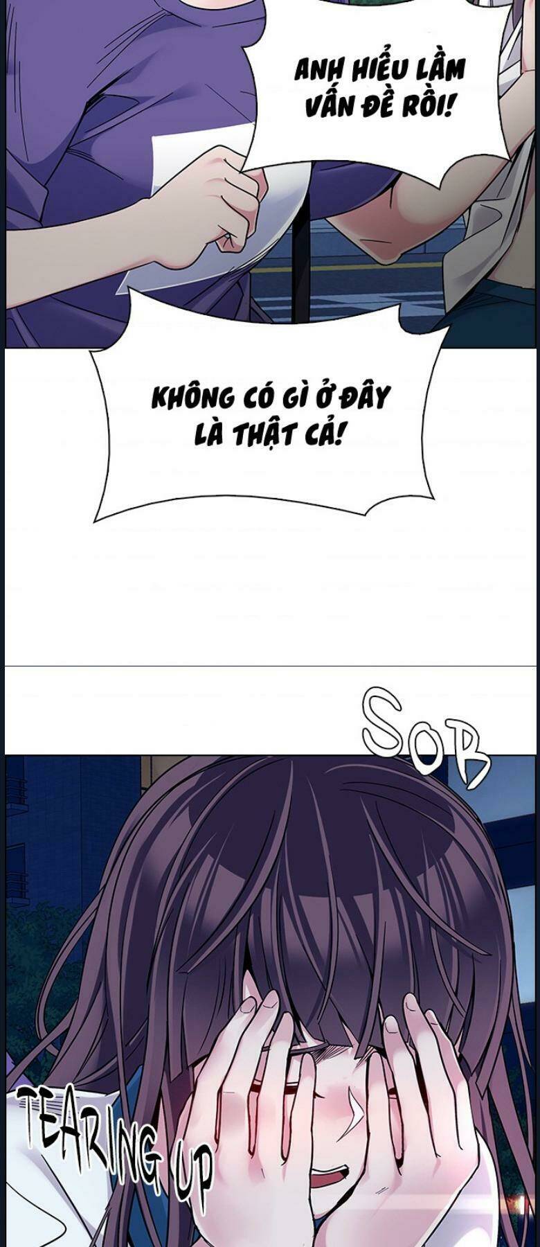 Trò Chơi Số Mệnh Chapter 342 - Trang 2