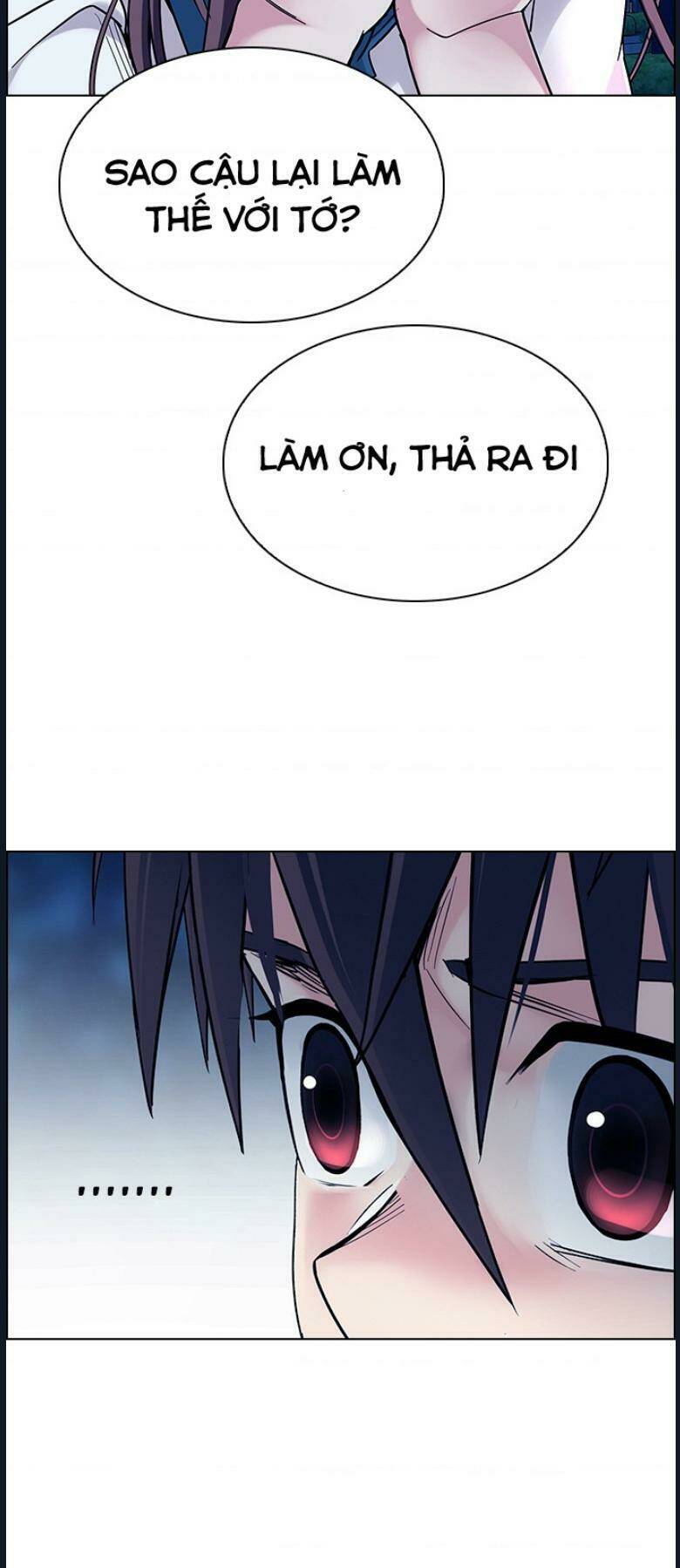 Trò Chơi Số Mệnh Chapter 342 - Trang 2