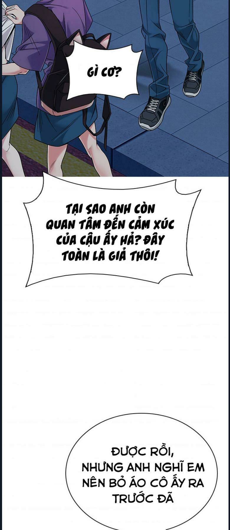 Trò Chơi Số Mệnh Chapter 342 - Trang 2