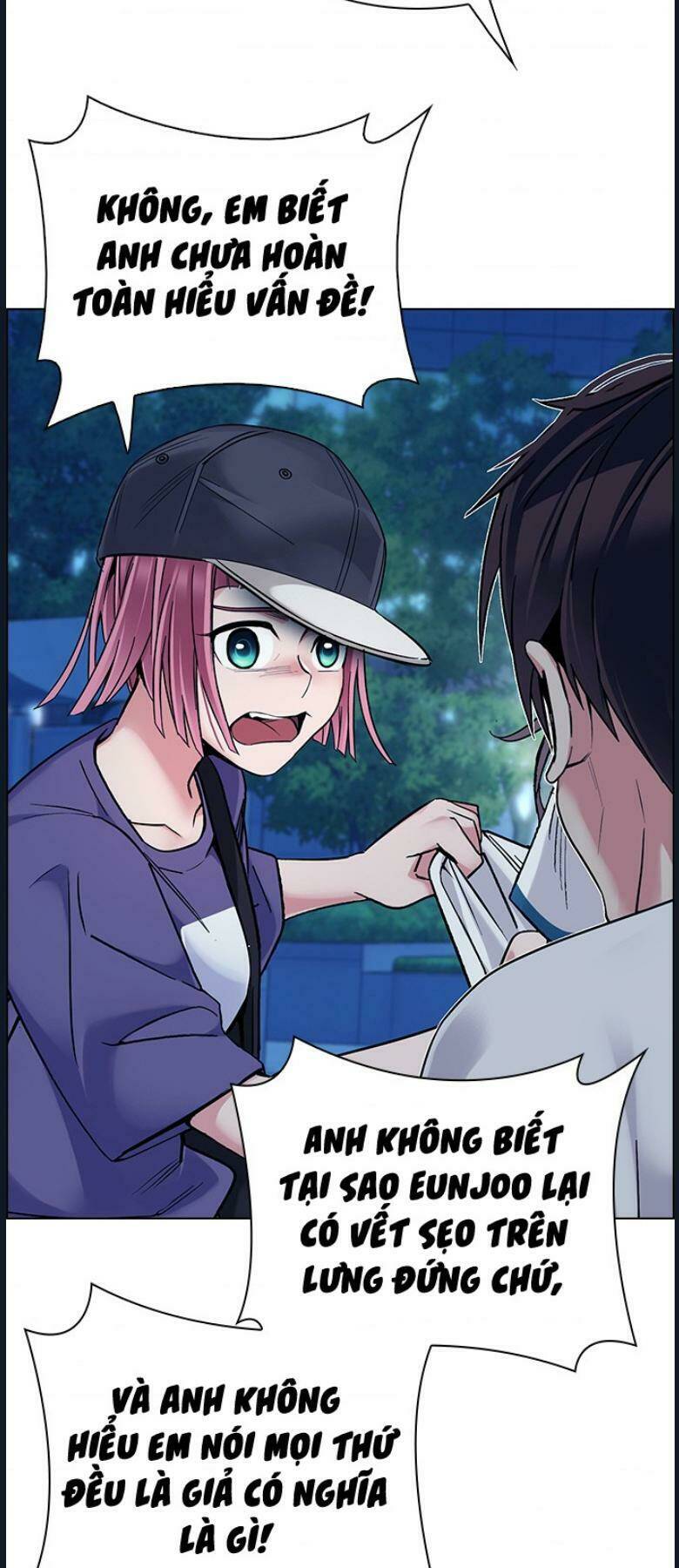 Trò Chơi Số Mệnh Chapter 342 - Trang 2