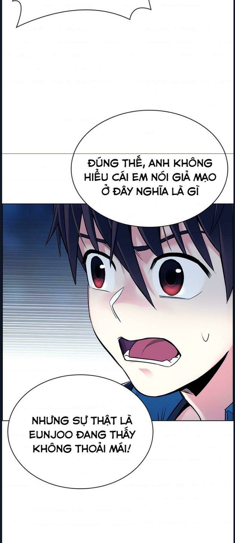 Trò Chơi Số Mệnh Chapter 342 - Trang 2