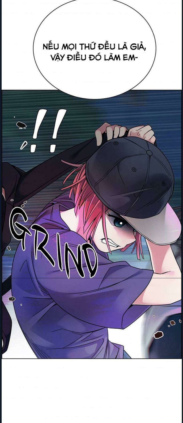 Trò Chơi Số Mệnh Chapter 342 - Trang 2