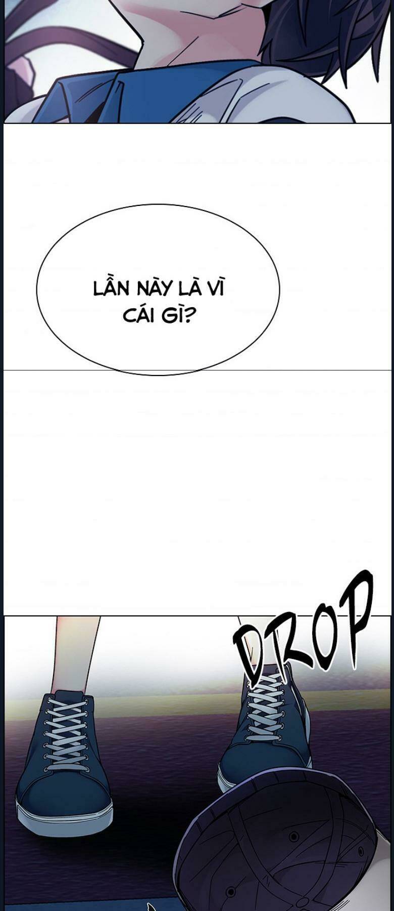 Trò Chơi Số Mệnh Chapter 342 - Trang 2