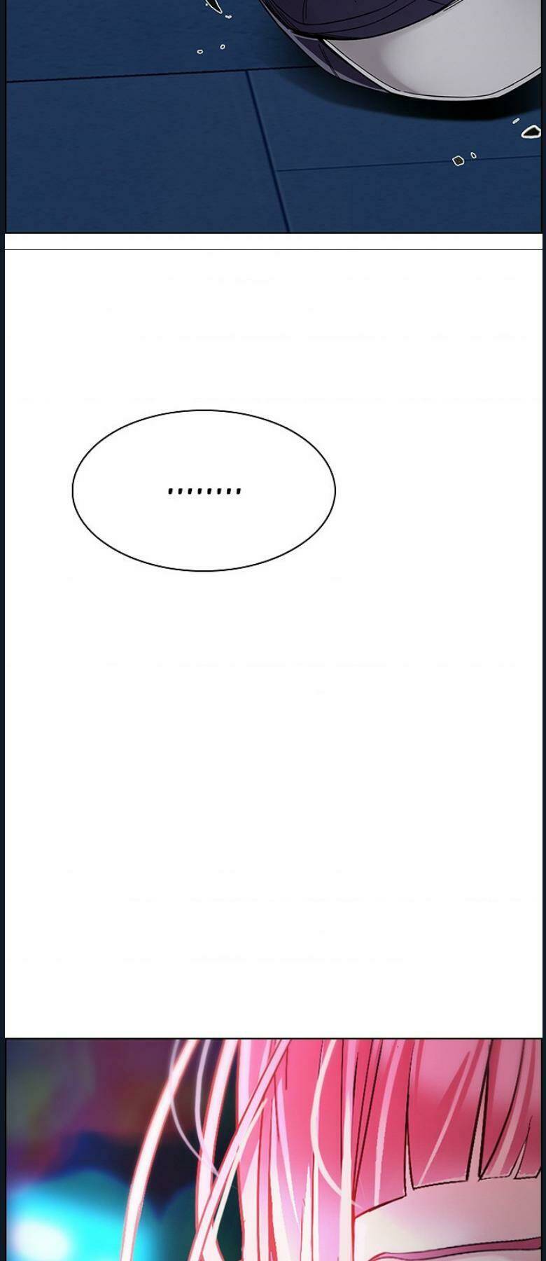 Trò Chơi Số Mệnh Chapter 342 - Trang 2