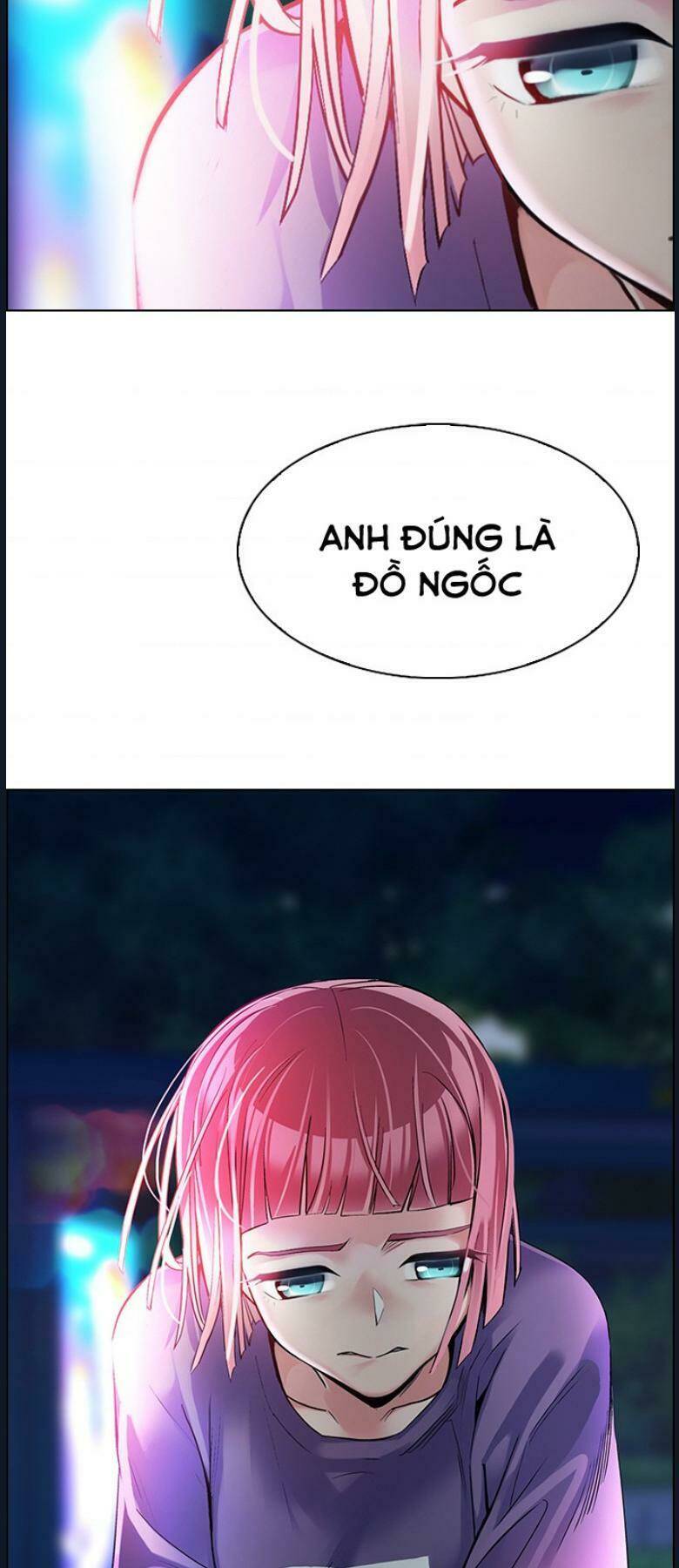 Trò Chơi Số Mệnh Chapter 342 - Trang 2