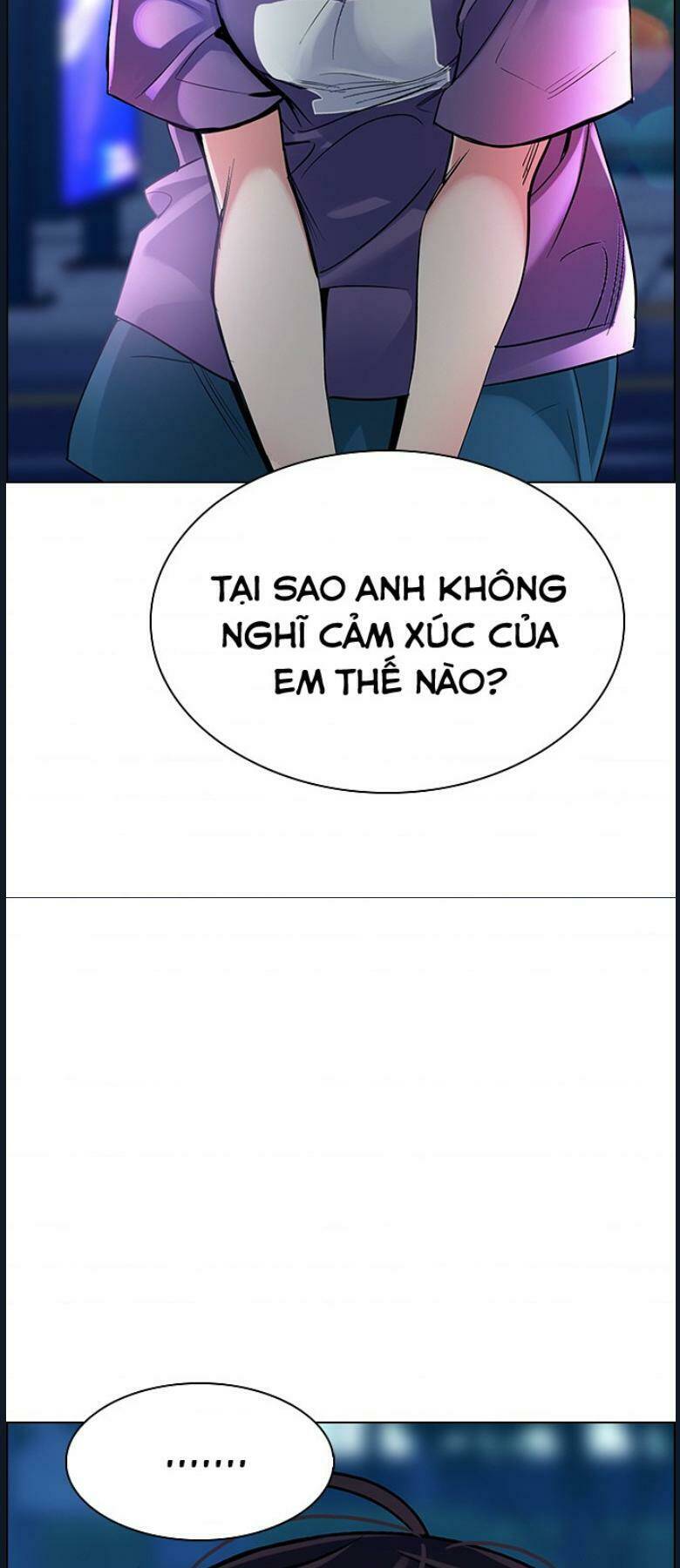 Trò Chơi Số Mệnh Chapter 342 - Trang 2