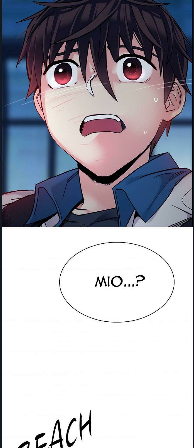 Trò Chơi Số Mệnh Chapter 342 - Trang 2