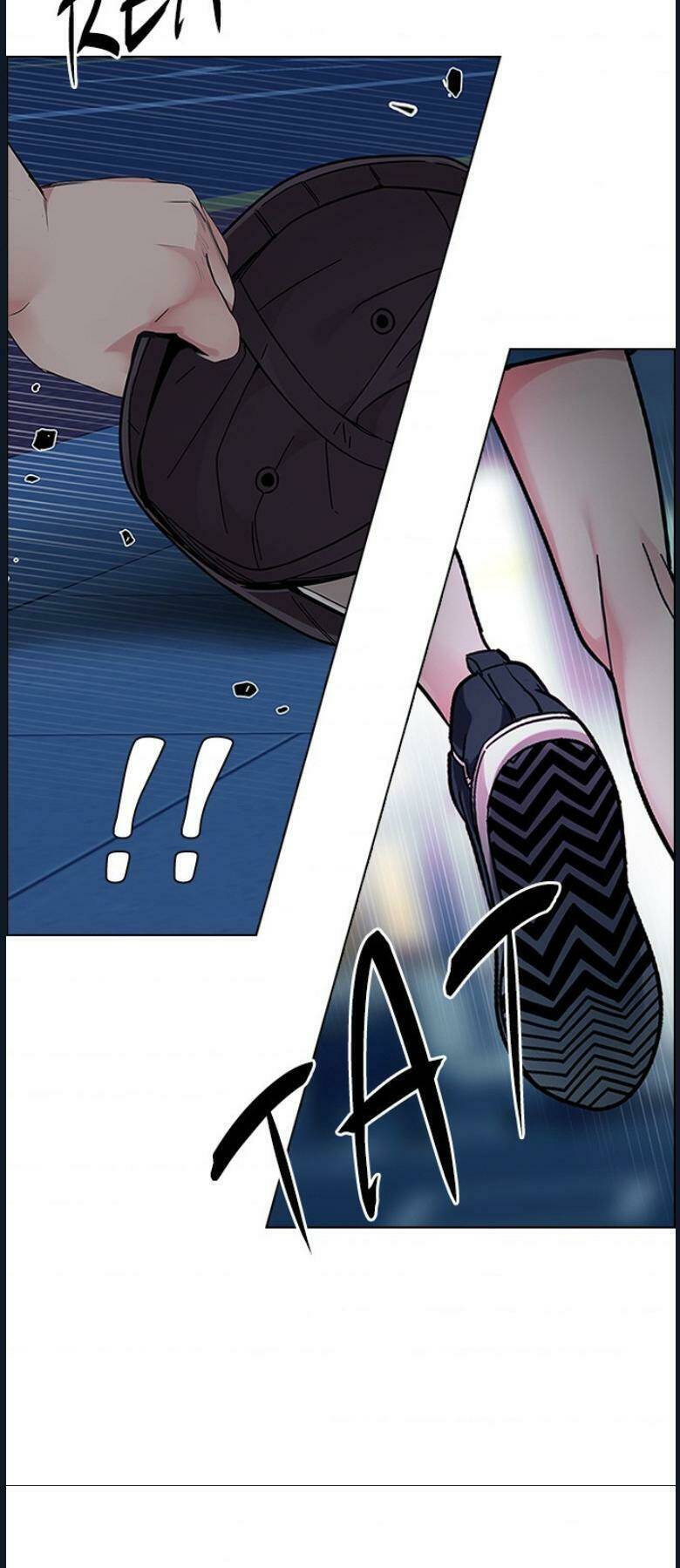 Trò Chơi Số Mệnh Chapter 342 - Trang 2