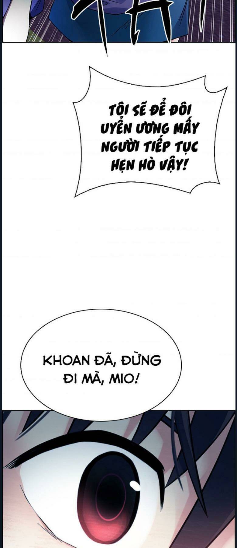 Trò Chơi Số Mệnh Chapter 342 - Trang 2