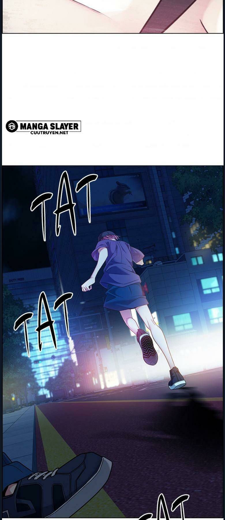 Trò Chơi Số Mệnh Chapter 342 - Trang 2