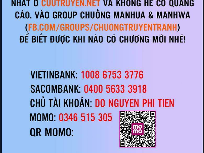 Trò Chơi Số Mệnh Chapter 342 - Trang 2