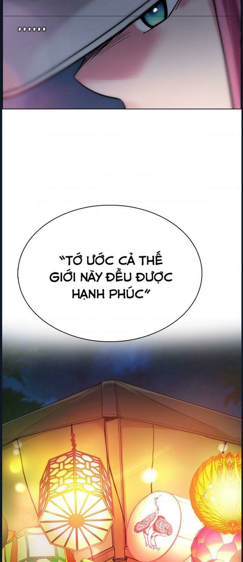 Trò Chơi Số Mệnh Chapter 342 - Trang 2