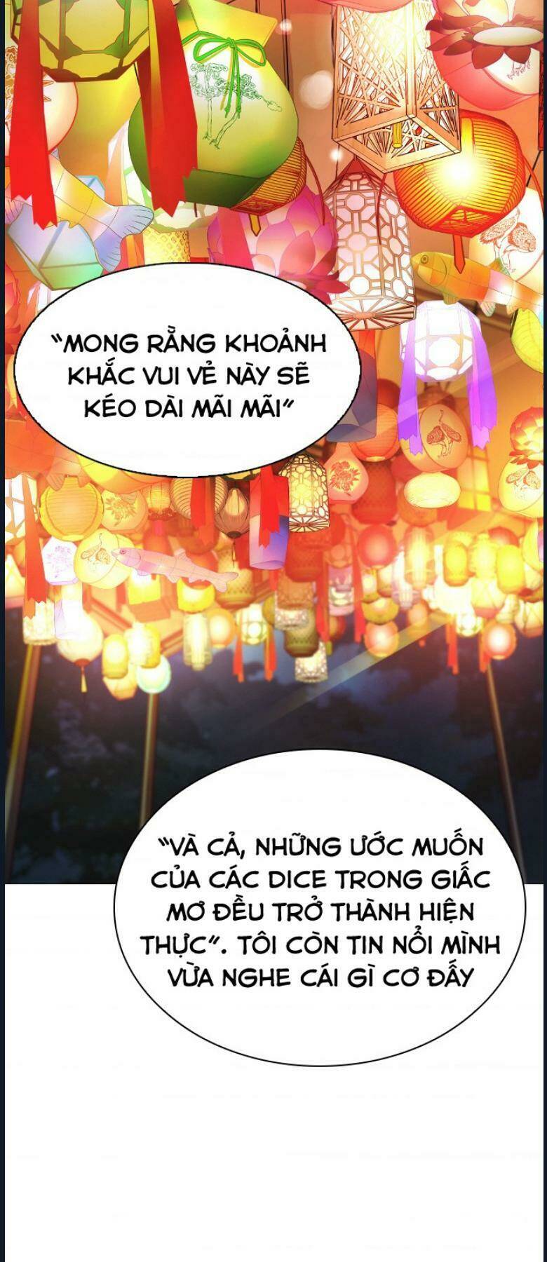 Trò Chơi Số Mệnh Chapter 342 - Trang 2