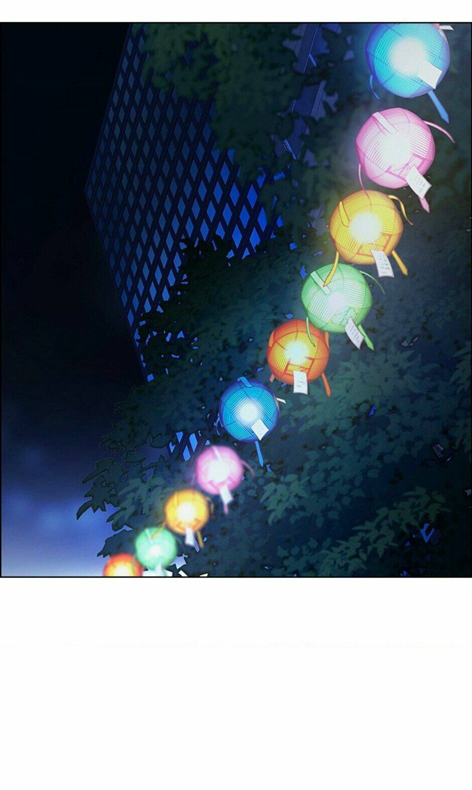 Trò Chơi Số Mệnh Chapter 343 - Trang 2