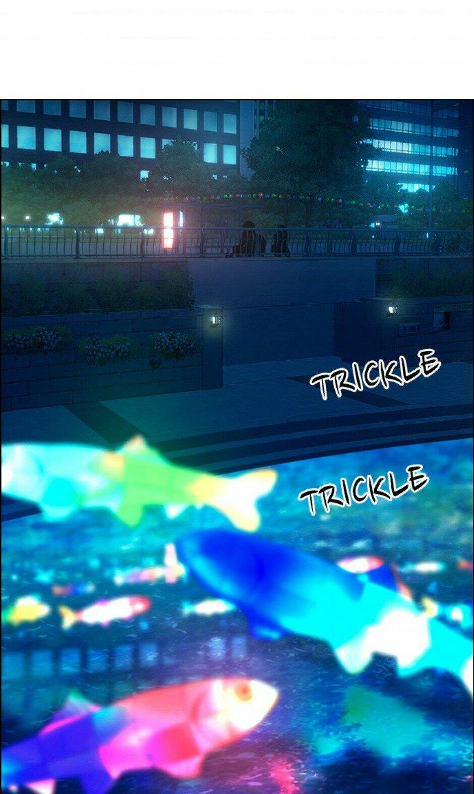 Trò Chơi Số Mệnh Chapter 343 - Trang 2