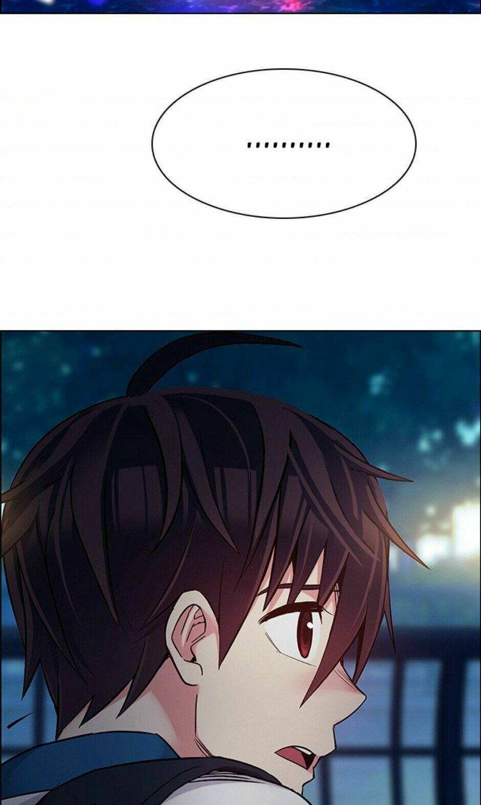 Trò Chơi Số Mệnh Chapter 343 - Trang 2