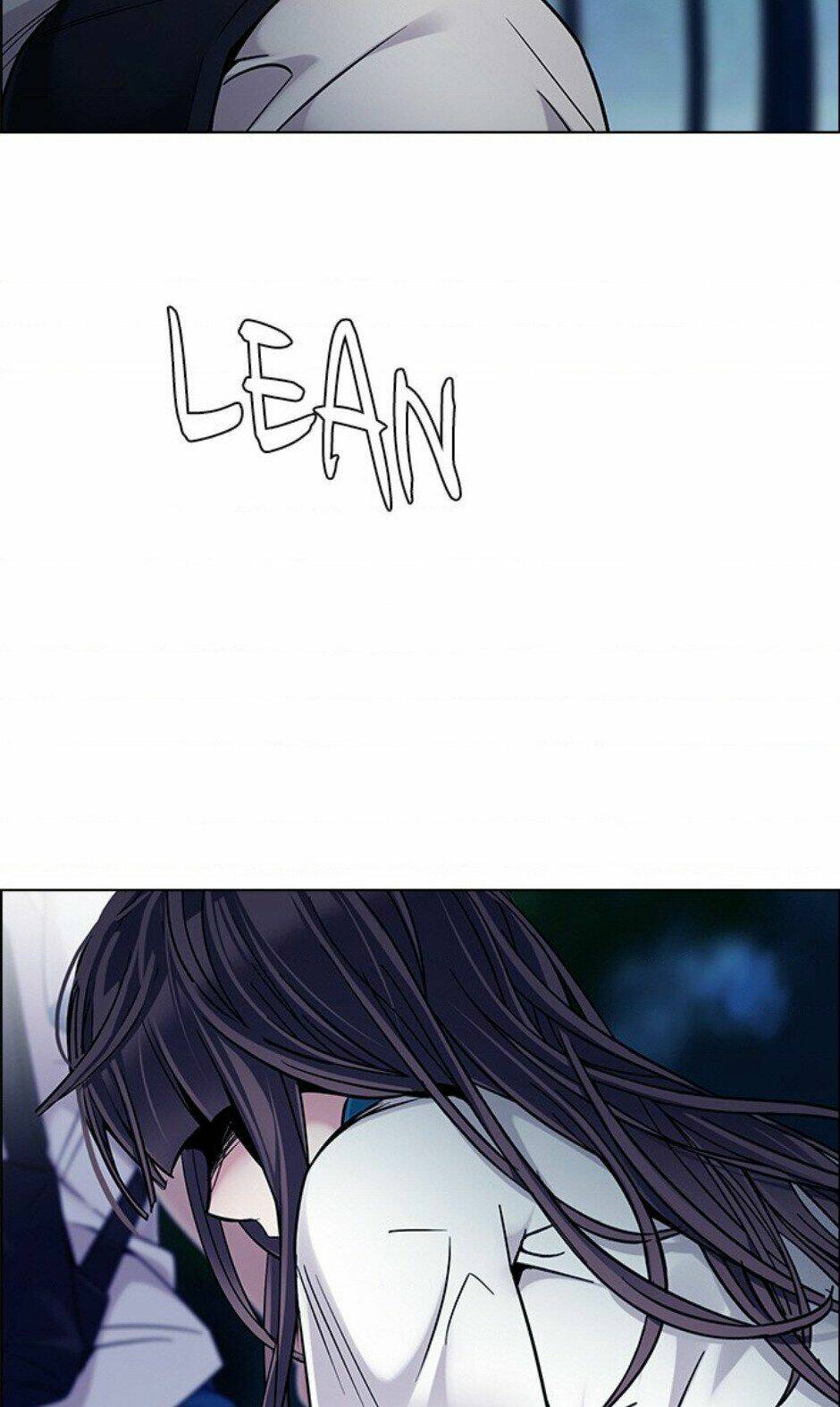 Trò Chơi Số Mệnh Chapter 343 - Trang 2