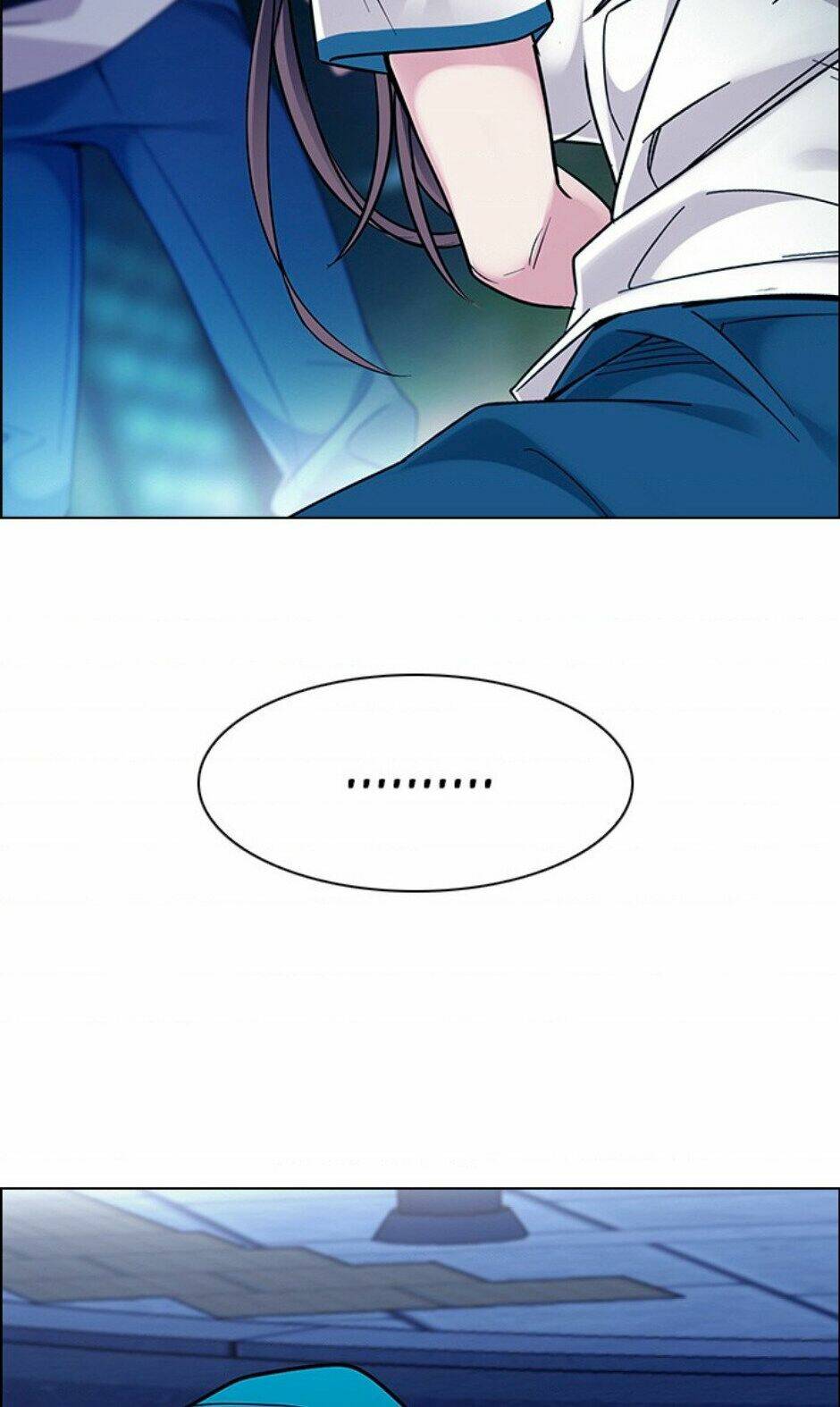 Trò Chơi Số Mệnh Chapter 343 - Trang 2