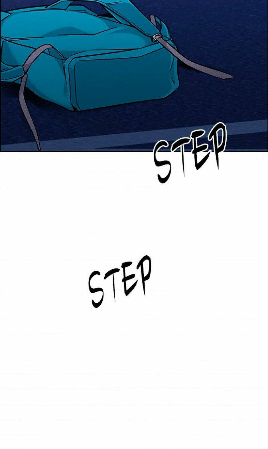 Trò Chơi Số Mệnh Chapter 343 - Trang 2