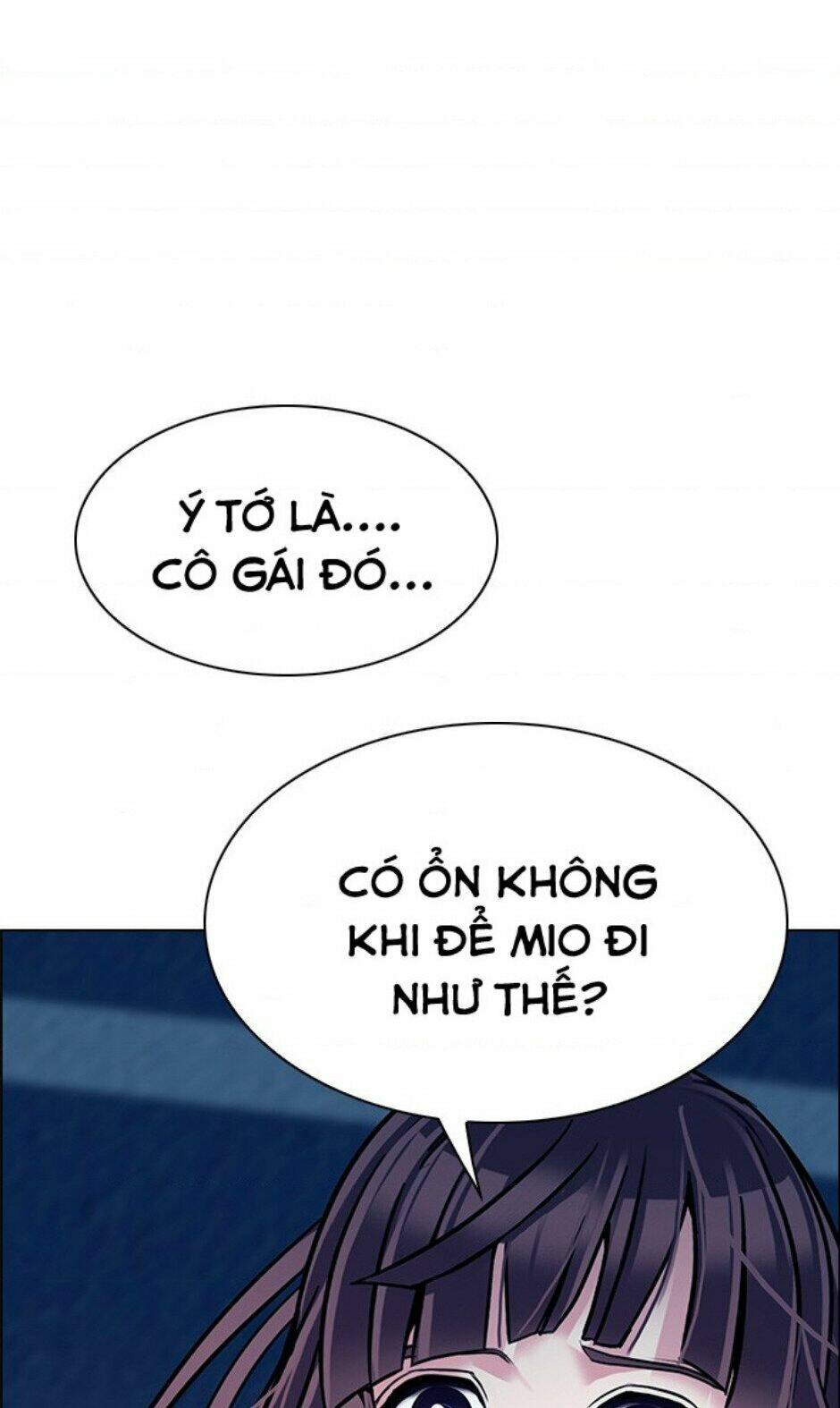 Trò Chơi Số Mệnh Chapter 343 - Trang 2